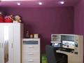 Отдельный дом · 6 комнат · 300 м² · 9 сот., мкр Сарыкамыс-2, 12 за 80 млн ₸ в Атырау — фото 31