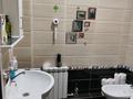 Отдельный дом · 6 комнат · 300 м² · 9 сот., мкр Сарыкамыс-2, 12 за 80 млн ₸ в Атырау — фото 33