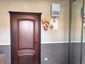 Отдельный дом · 6 комнат · 300 м² · 9 сот., мкр Сарыкамыс-2, 12 за 80 млн ₸ в Атырау — фото 6