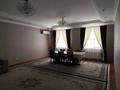 Отдельный дом · 6 комнат · 300 м² · 9 сот., мкр Сарыкамыс-2, 12 за 80 млн ₸ в Атырау — фото 7