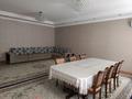 Отдельный дом · 6 комнат · 300 м² · 9 сот., мкр Сарыкамыс-2, 12 за 80 млн ₸ в Атырау — фото 8