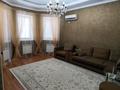 Отдельный дом · 6 комнат · 300 м² · 9 сот., мкр Сарыкамыс-2, 12 за 80 млн ₸ в Атырау — фото 9