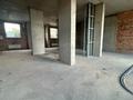 Свободное назначение · 158 м² за 130 млн ₸ в Астане, Алматы р-н — фото 6