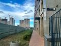 Свободное назначение · 158 м² за 130 млн ₸ в Астане, Алматы р-н — фото 3