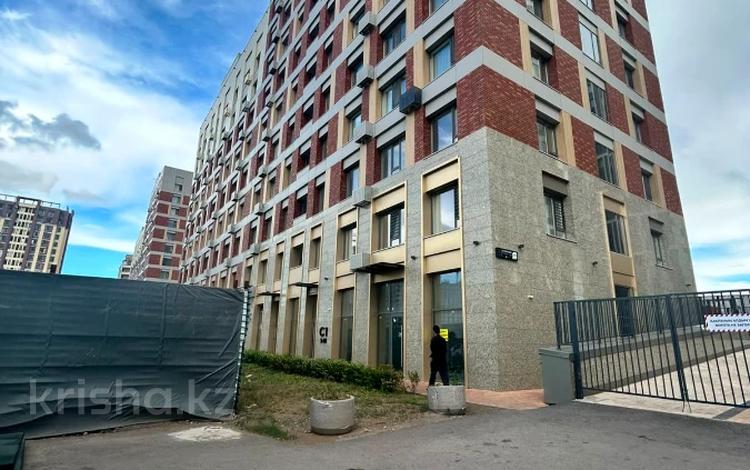 Свободное назначение · 158 м² за 130 млн ₸ в Астане, Алматы р-н — фото 13