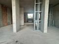 Свободное назначение · 158 м² за 130 млн ₸ в Астане, Алматы р-н — фото 7