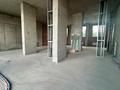 Свободное назначение · 158 м² за 130 млн ₸ в Астане, Алматы р-н — фото 8