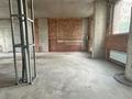 Свободное назначение · 158 м² за 130 млн ₸ в Астане, Алматы р-н — фото 9