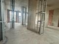 Свободное назначение · 158 м² за 130 млн ₸ в Астане, Алматы р-н — фото 10