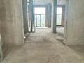 Свободное назначение · 158 м² за 130 млн ₸ в Астане, Алматы р-н — фото 11