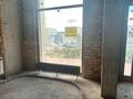 Свободное назначение · 158 м² за 130 млн ₸ в Астане, Алматы р-н — фото 12