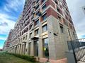 Свободное назначение · 158 м² за 130 млн ₸ в Астане, Алматы р-н — фото 2