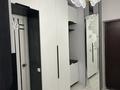 2-бөлмелі пәтер · 46 м² · 7/9 қабат, Нұрсәт ш/а 10, бағасы: 180 000 ₸ в Шымкенте, Каратауский р-н