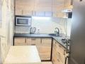 2-бөлмелі пәтер · 46 м² · 7/9 қабат, Нұрсәт ш/а 10, бағасы: 180 000 ₸ в Шымкенте, Каратауский р-н — фото 2
