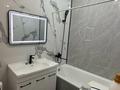 2-бөлмелі пәтер · 46 м² · 7/9 қабат, Нұрсәт ш/а 10, бағасы: 180 000 ₸ в Шымкенте, Каратауский р-н — фото 3