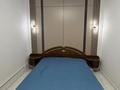 2-бөлмелі пәтер · 46 м² · 7/9 қабат, Нұрсәт ш/а 10, бағасы: 180 000 ₸ в Шымкенте, Каратауский р-н — фото 5