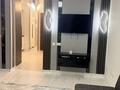 2-бөлмелі пәтер · 46 м² · 7/9 қабат, Нұрсәт ш/а 10, бағасы: 180 000 ₸ в Шымкенте, Каратауский р-н — фото 7