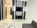 2-бөлмелі пәтер · 46 м² · 7/9 қабат, Нұрсәт ш/а 10, бағасы: 180 000 ₸ в Шымкенте, Каратауский р-н — фото 8