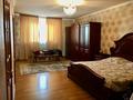 Отдельный дом • 7 комнат • 260 м² • 7 сот., Алтынбекова 26 за 55 млн 〒 в  — фото 9
