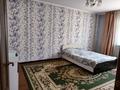 Отдельный дом • 6 комнат • 240 м² • 5 сот., Кокжиек 1\1 за 80 млн 〒 в Кыргауылдах — фото 6