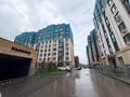 1-бөлмелі пәтер · 47 м² · 4/9 қабат, Курганская 2В, бағасы: 19.9 млн ₸ в Костанае
