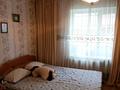 4-комнатная квартира, 71 м², 1/6 этаж, Мусрепова — Ш.Кудайбердыулы за 23.5 млн 〒 в Астане, Алматы р-н — фото 3