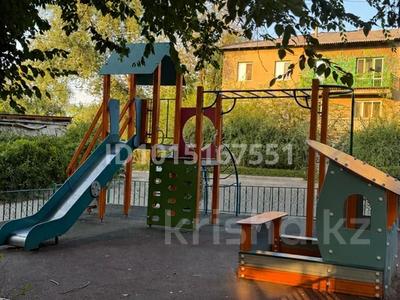3-комнатная квартира · 75 м² · 1/3 этаж, мкр Таугуль-3 5 — Джандосова Шаймерденова за 58 млн ₸ в Алматы, Ауэзовский р-н