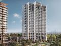 4-комнатная квартира · 149 м² · 11/22 этаж, Дубай за ~ 476.5 млн ₸ — фото 7
