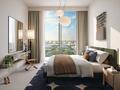 4-комнатная квартира · 149 м² · 11/22 этаж, Дубай за ~ 476.5 млн ₸ — фото 2