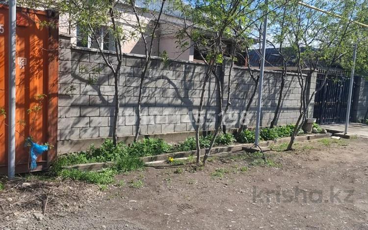 Отдельный дом · 6 комнат · 162 м² · 6 сот., Исмаил Таирова 110-112 — Исмаил Таирова-Малай Батыра за 30 млн 〒 в Шелек — фото 2