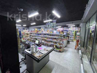 Магазины и бутики · 150 м² за ~ 1.4 млн ₸ в Туздыбастау (Калинино)