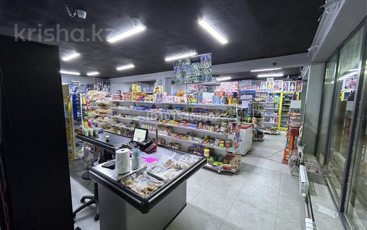Магазины и бутики · 150 м² за ~ 1.4 млн ₸ в Туздыбастау (Калинино) — фото 2