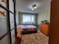 2-комнатная квартира, 49.3 м², 1/5 этаж, Алтынсарина за 19.4 млн 〒 в Петропавловске — фото 2