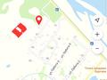 Участок · 10 соток, Орбита 65 за 6.5 млн ₸ в  — фото 8