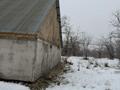 Жер телімі · 8 сотық, 8-коше — Алмабак, речка, бағасы: 8 млн ₸ в Шамалгане — фото 4