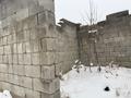 Жер телімі · 8 сотық, 8-коше — Алмабак, речка, бағасы: 8 млн ₸ в Шамалгане — фото 6