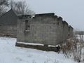 Жер телімі · 8 сотық, 8-коше — Алмабак, речка, бағасы: 8 млн ₸ в Шамалгане — фото 7