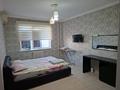 1-комнатная квартира · 39 м² · 3/5 этаж, Нурсая 50 за 15 млн ₸ в Атырау