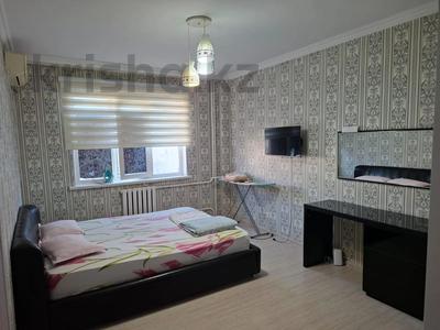 1-комнатная квартира · 39 м² · 3/5 этаж, Нурсая 50 за 15 млн ₸ в Атырау