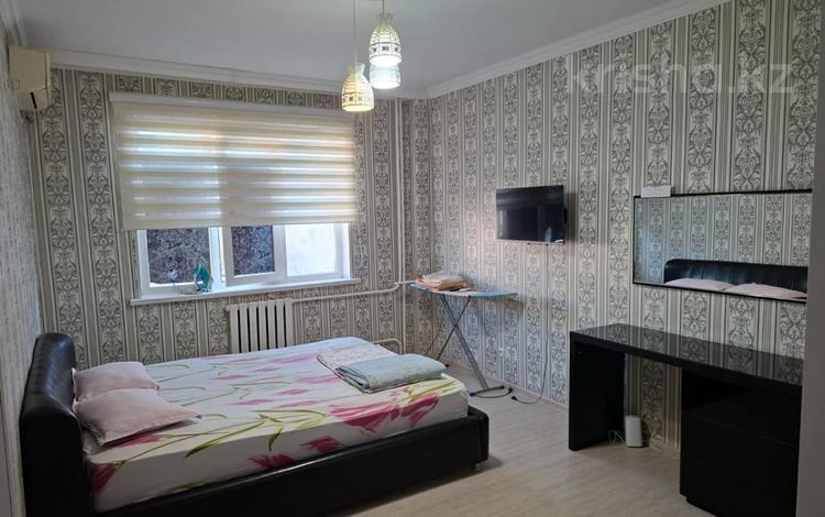 1-комнатная квартира · 39 м² · 3/5 этаж, Нурсая 50 за 15 млн ₸ в Атырау — фото 3