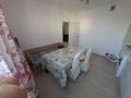 1-комнатная квартира · 39 м² · 3/5 этаж, Нурсая 50 за 15 млн ₸ в Атырау — фото 2