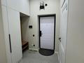 2-бөлмелі пәтер · 52 м², Кабанбай батыр 49а, бағасы: 18 600 ₸ в Астане, Нура р-н — фото 10