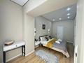 2-бөлмелі пәтер · 52 м², Кабанбай батыр 49а, бағасы: 18 600 ₸ в Астане, Нура р-н — фото 3