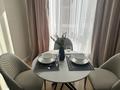 2-бөлмелі пәтер · 52 м², Кабанбай батыр 49а, бағасы: 18 600 ₸ в Астане, Нура р-н — фото 6