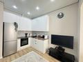 2-бөлмелі пәтер · 52 м², Кабанбай батыр 49а, бағасы: 18 600 ₸ в Астане, Нура р-н — фото 7