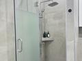 2-бөлмелі пәтер · 52 м², Кабанбай батыр 49а, бағасы: 18 600 ₸ в Астане, Нура р-н — фото 9