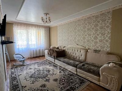 2-бөлмелі пәтер · 45 м² · 2 қабат, 1, бағасы: 190 000 ₸ в Конаеве