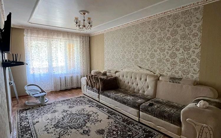 2-бөлмелі пәтер · 45 м² · 2 қабат, 1, бағасы: 190 000 ₸ в Конаеве — фото 2