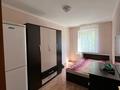 2-бөлмелі пәтер · 45 м² · 2 қабат, 1, бағасы: 190 000 ₸ в Конаеве — фото 2