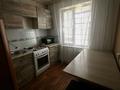 2-бөлмелі пәтер · 45 м² · 2 қабат, 1, бағасы: 190 000 ₸ в Конаеве — фото 3